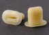 CT grommet 32110830 699796 9621824880 7703081185 500389689