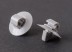 RN moulding clip 500326896 93160023 7703077421 7703077422 7701470779 4501589 71187 10pcs