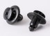 LX kniede plastmasas 7.8MM BC1D-56-145; BC1D-S4-145; skat pēc koda