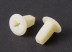 HN ligzda skrūvei 3.9MM plastmasas 90672671811 90189-04013 B14268
