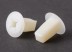 MT ligzda skrūvei 5.5MM plastmasas MU480033 128100231 C10071