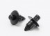 SZ kniede plastmasas 7.0MM 09409-07308-5PK 09409073085PK 71425 B21003