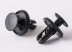 MT kniede plastmasas MR288150 71430 C10145 RXC10145 10gab
