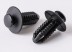 MB kniede plastmasas A1249900492 71445