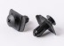 MZ klipsis apšuvuma 9.5MM BF82-50-233; MBF675003; 8659334000 5gab