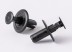 MZ klipsis apšuvuma 5.7mm GJ21-68-885B 93190210