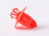 TT interior trim clip 90904-67037 75397-35010 80105 10pcs
