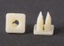 MT ligzda skrūvei 4.2MM plastmasas MS480002 90189-05037 B13932