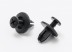 HN kniede plastmasas 6.0MM 90684-SA5-0030 10998-30880 8942981190