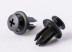 HN kniede plastmasas 7.0MM N304-13-356-A 94198687 90657-SA6-0030 B14697