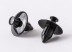 HN kniede plastmasas 8.0MM 91545SE0003W 6384801G00 RXB16782 10gab