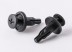 HN kniede plastmasas 7.7MM 90505-SM4-003 90505SM4003 B17057 10gab