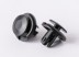 HN kniede plastmasas 91501-S04-003 91501S04003 62150040 B19239 10gab