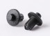 HN kniede plastmasas 8.0MM 90467-09139 B19416 skat pēc koda