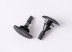 HN interior trim clip check by picture 10pcs
