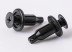 HN kniede plastmasas 91502SP0003 62150020 94530624 B21005 71322