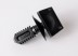 BMW interior trim clip 51711-916-197 51711916197 90051370 B21111+32051360 5pcs