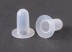 FT kniede plastmasas 7.5mm 7798971 71184