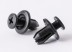 TT kniede plastmasas 6.7MM 09409073055PK 09409073055PK 9046766017 B22044