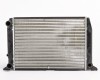 AD 80 86->91 radiator 1.4/1.6/1.8 MAN -AC 420X303 RA60461