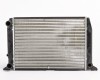 AD 80 86->91 radiators 1.4/1.6/1.8 MAN -KOND 420X303 RA60461