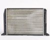 AD 80 86->91 radiator 1.4/1.6/1.8 MAN -AC 420X303 RA60461