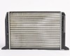 AD 80 86->91 radiators 1.4/1.6/1.8 MAN -KOND 430X323X34 RA60461