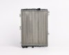 AD 90 87->91 radiators 2.0E/2.2E MAN +/-KOND 378X470X34 RA60441