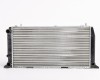 AD 80 86->91 radiators 1.6/1.8/1.9/2.0 MAN/AUT +/-KOND 590X320X32 RA60436