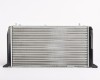 AD 80 86->91 radiators 1.6/1.8/1.9/2.0 MAN/AUT +/-KOND 580X303 RA60436