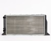 AD 80 86->91 radiators 1.6/1.8/1.9/2.0/1.6TD MAN/AUT +/-KOND 600X305X42 RA60487A