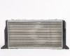 AD 80 86->91 radiators 1.6/1.8/1.9/2.0/1.6TD MAN/AUT +/-KOND 600X305X42 RA60487A