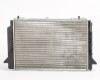 AD 80 91->94 radiator 1.9TD MAN +/-AC 600X408X34 RA60466A