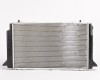 AD 80 91->94 radiators 1.6/2.0/2.0-16V/1.9TDi +/-KOND AUT 596X358X34 RA60448A