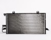 AD 80 91->94 radiators KOND 650X350X16 bez sausinātāja 1.9D/1.9D