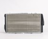 AD 100 82->91 radiator 1.9/2.0/2.2/2.3/2.0D MAN/AUT -AC 570X300X42 RA60455