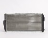 AD 100 82->91 radiators 5cil. 2.0E/2.2E/2.3E/2.0TD 615X303X40 RA60478