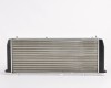 AD 100 82->91 radiators 1.8 MAN/AUT 660X265X40 RA60420