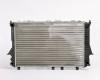 AD 100 91->94 radiators 2.6 MAN 628X408X26 RA60459A var likt 131608-6