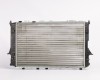 AD 100 91->94 radiator 2.6 MAN 628X408X26 RA60459A same 131608-6