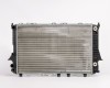 AD 100 91->94 radiators 2.0/2.2/2.3/2.4D/2.5TDi AUT +/-KOND 630X410X34 RA60477A