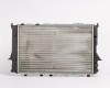 AD 100 91->94 radiator 2.0/2.2/2.3/2.4D/2.5TDi AUT +/-AC 630X395 RA60477A
