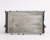 AD 100 91->94 radiators 2.0/2.2/2.3/2.4D/2.5TDi AUT +/-KOND 630X410X34 RA60477A