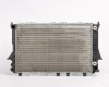 AD 100 91->94 radiators 2.6 AUT +/-KOND 630X395 RA60476A