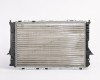 AD 100 91->94 radiator 2.6 AUT +/-AC 635X416X34 RA60476A