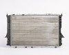 AD 100 91->94 radiators 2.6 AUT +/-KOND 630X395 RA60476A