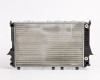 AD 100 91->94 radiators 2.8 AUT 635X411 RA60480A