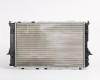 AD 100 91->94 radiators 2.8 AUT 635X411 RA60480A