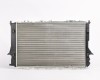 AD 100 91->94 radiators 1.6/2.0/2.3/2.4D/2.5TDi MAN +/-KOND 630X410X26 RA60460A/RA60457A