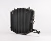 AD 100 91->94 condenser 615X440X32 without dryer 1.6/2.0/2.2/2.3/2.6/2.8/4.2/2.4D/2.5D